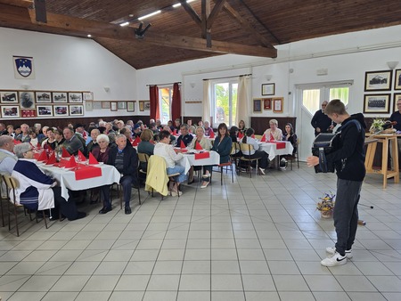 Srečanje starejših Radoslavci (6)